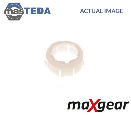 7018 bush shift - 72-7018, maxgear