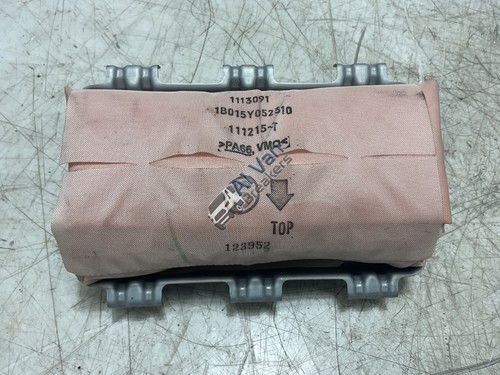 Mitsubishi l200 4life d - 4life, di-d