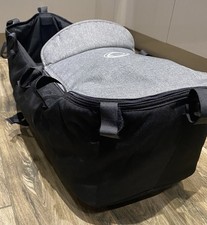 Bugaboo Cameleon 3 Carrycot