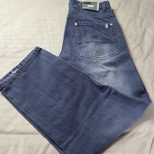 Southpole jeans men size - southpole,