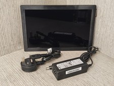 Samsung DB10D 10.1" Colour