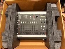 Rossum SP-1200 - Brand New