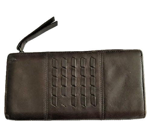 Kenneth cole ladies - kenneth, soft