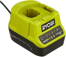 Ryobi rc18120 18v one - ryobi, one+