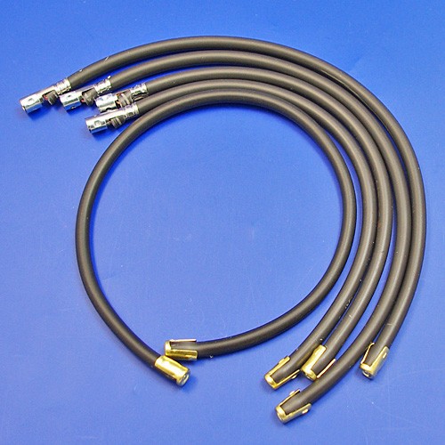 Ford e493a ignition - e493a,
