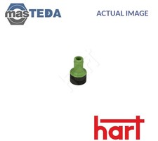 924 133 VALVE ENGINE BLOCK