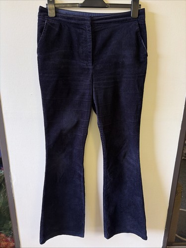 Woman boden navy blue - boden,