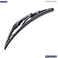 WIPER BLADE WUS700 FOR MITSUBISHI KIA PEUGEOT 307/Break/SW FIAT SCUDO/Van/MPV
