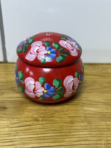 Vintage hungarian folk - hungarian,