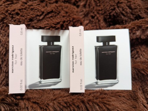 Narciso rodriguez for her - narciso,
