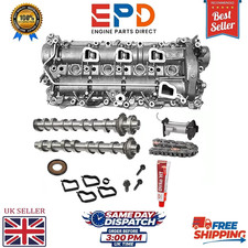 PEUGEOT CITROEN VAUXHALL OPEL