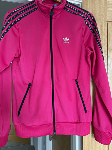 Adidas originals women - adidas, women’s