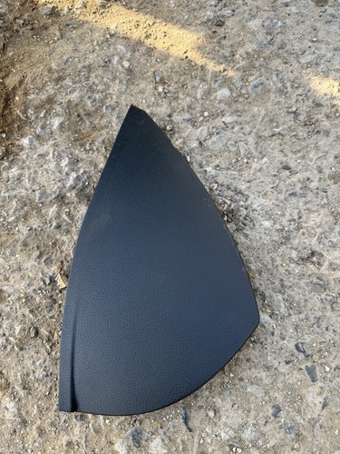 Audi 2013 2019 - audi, 8v