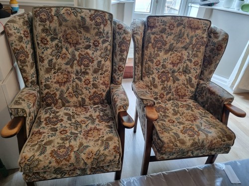 2no 90s style patterned - 90s,