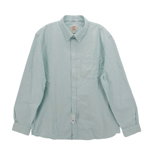 Nwt brooks brothers oxford - brothers,