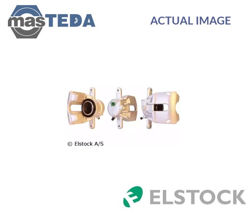 1621 brake caliper braking - caliper,
