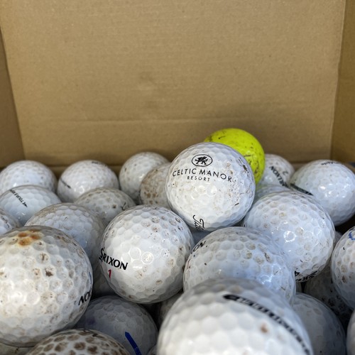 25x random golf - random,