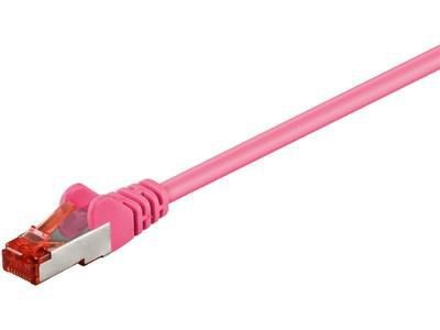 Microconnect sstp601pi cat6 - sstp601pi,