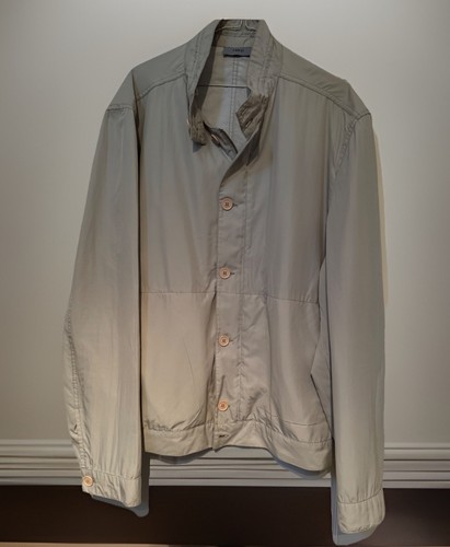 Nicole farhi unstructured - nicole,