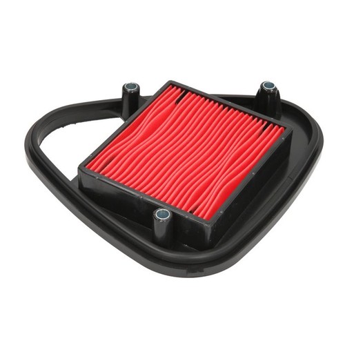 Air filter cartridge - 1x,