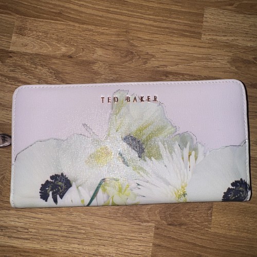 Ted baker ariadne - ,