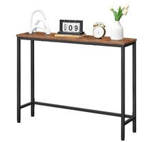 Dressing Table, Slim Dressing