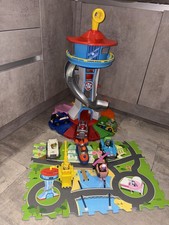 Paw Patrol My Size Lookout
