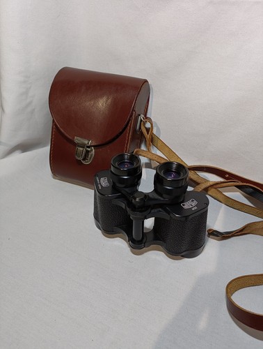 Carl zeiss jena jenoptem 8x30w - carl,
