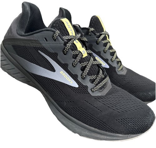Brooks anthem running shoes - anthem, 5