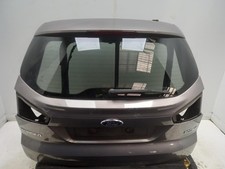 FORD MONDEO Boot Lid Tailgate
