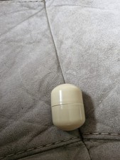 Nija Turtle Toy From Chocolate