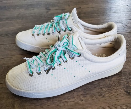 Adidas donald glover lacombe - donald, x
