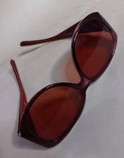 Classe alviero martini - t'classe,