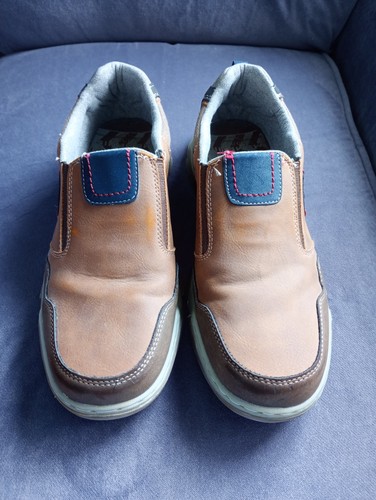 Mens memphis one slip on - 💙mens,