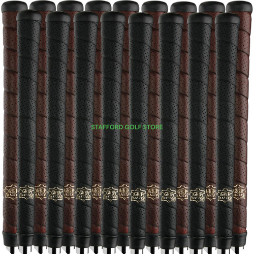 The grip master tour classic - grip,