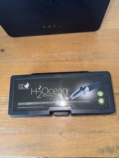 Dd h2 Ocean refractometer for
