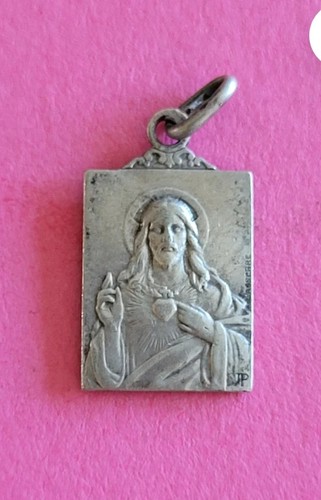Antique silver plated - antique,