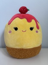 8” Select Series Niala the