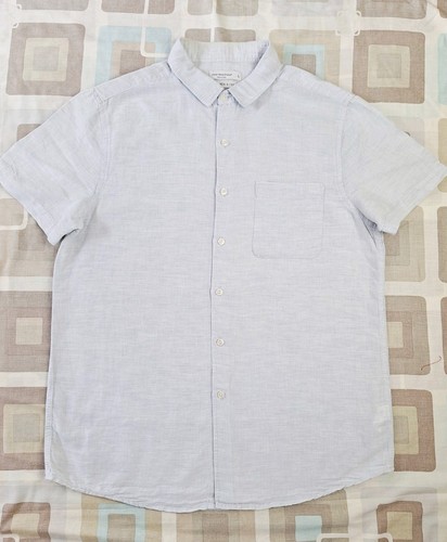 Mens cedarwood state pale - state,