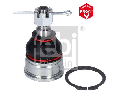Fits febi 42154 suspension - febi,