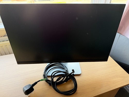 Dell ultrasharp u2414hb 1920 - ultrasharp,