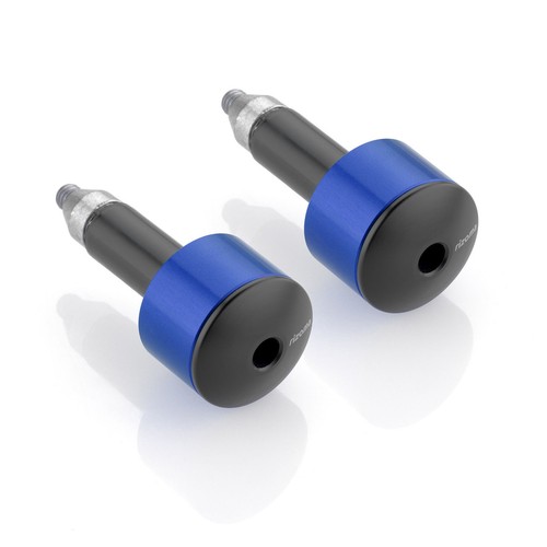 10316 compatible with - 10316-compatible, triumph