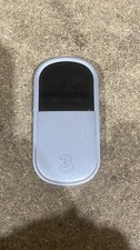 Huawei E5830 Wireless Modem