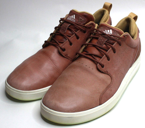 Adidas adipure boost golf - adidas,