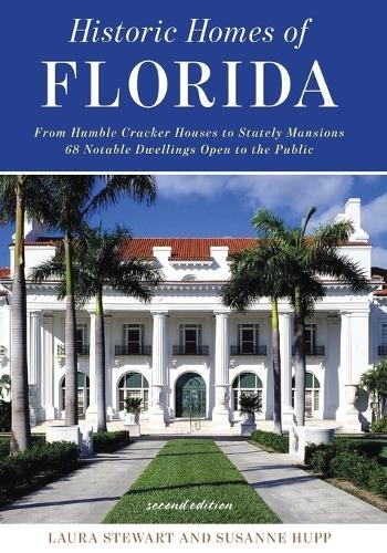 Historic homes florida - historic,