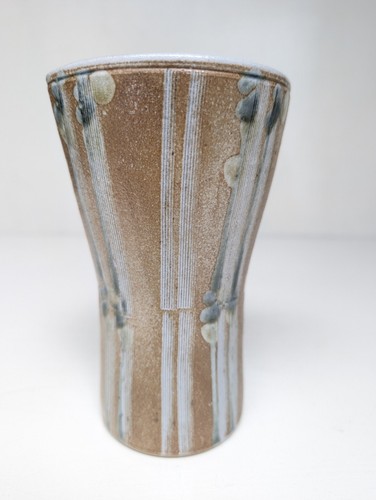 Vtg jane hamlyn mbe yorkshire - vtg,