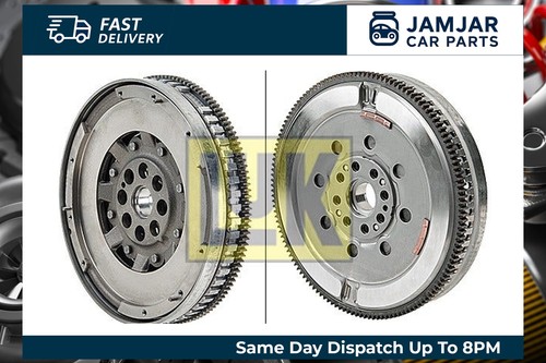 Luk 415056410 flywheel fits - 415056410,