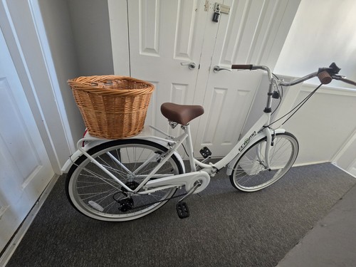 Foldable bike - foldable,