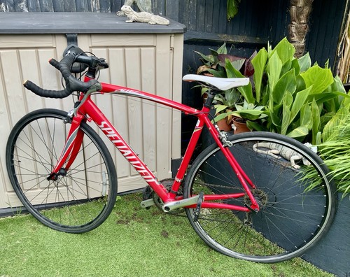 Specialized allez elite - specialized,