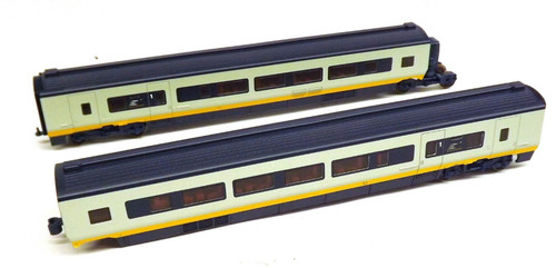 Grade hornby r4013c - a*,